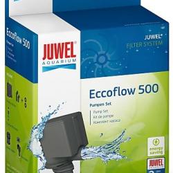 POMPE ECCOFLOW 500 JUWEL