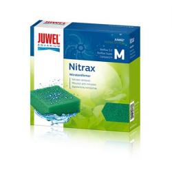 MOUSSE NITRAX COMPACTE M  JUWEL