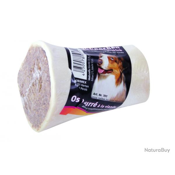 OS FOURRE A LA VIANDE 215GR