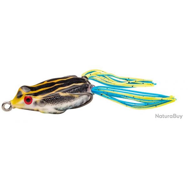 KVD BABY SEXY FROG 10CM Psycho Toad