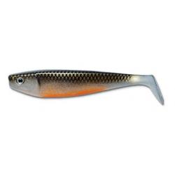 SHAD GT 22CM PAR 1 Strange roach UV 135 C