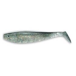 SHAD GT 22CM PAR 1 Galactic black 152 C