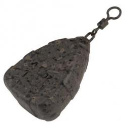 PLOMBS EDGES FLAT PEAR 142gr