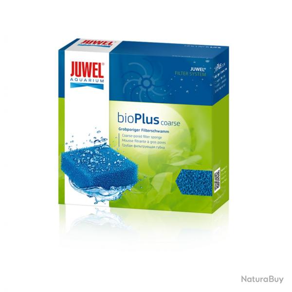 MOUSSE GROSSE JUMBO JUWELL
