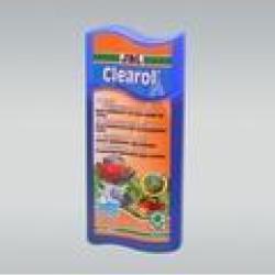 CLEAROL 100ML