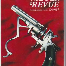 Waffen Revue Nr.8 et1