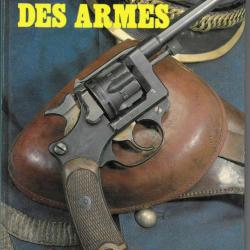 Album Gazette des Armes du No109 au No 113 et11