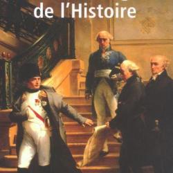 Livre Les Mensonges de l'histoire de P. Miquel et12