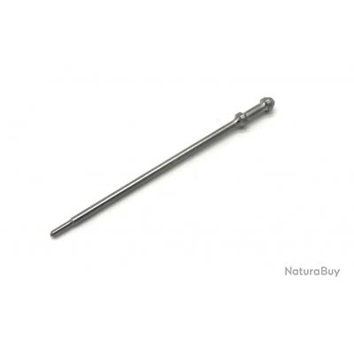 STOCK TYPE BERETTA 303 Ga 12-20