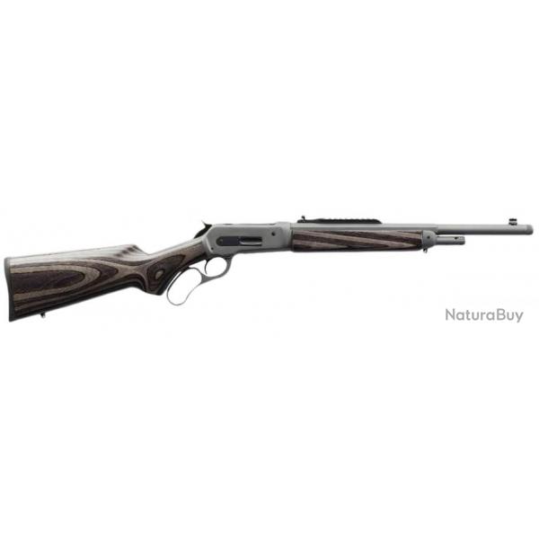 Carabine 1886 Lever Action - WILDLANDS Cal 45.70