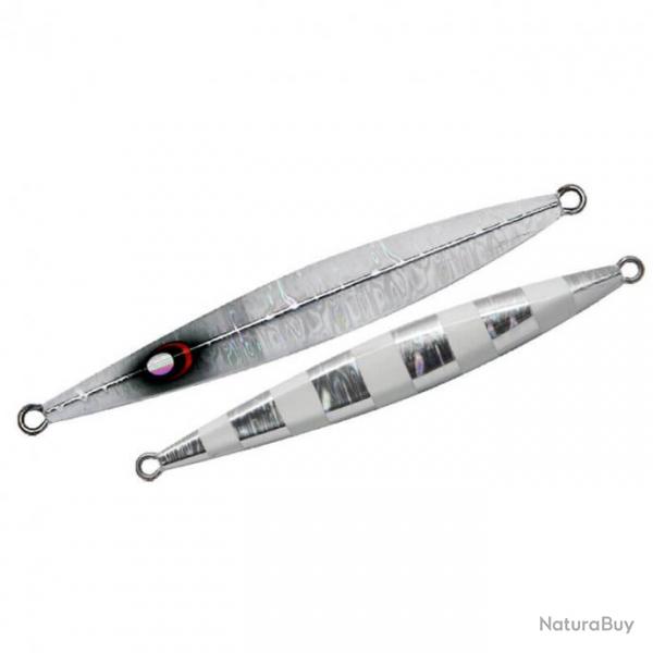 Hearty Rise Sitenkiba III Jig WTL 450g