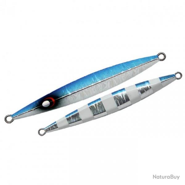 Hearty Rise Sitenkiba III Jig BUL 650g