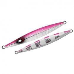 Hearty Rise Sitenkiba III Jig PKL 650g