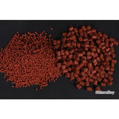 Nash Scopex Squid Pop UPS White 20 Mm B6842 Popup Popups Pop Up