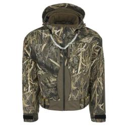 Veste de chasse G3 Flex Drake Waterfowl