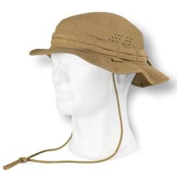Pentagon Kalahari Hat Noir S/M