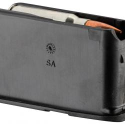Chargeurs amovibles Mossberg 22-250 / .243 / 7-08 / .308