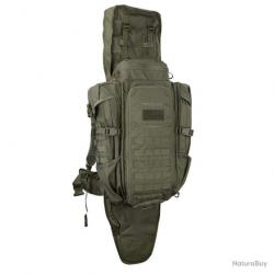 Sac à dos Phantom G3 Sniper Pack Eberlestock - Vert