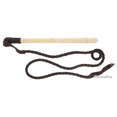 Fouet Chasse Fouet Avec Manche En Bois | .cz Fouet Matcha