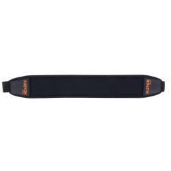 BRETELLE POUR CARABINE EN NÉOPRÈNE