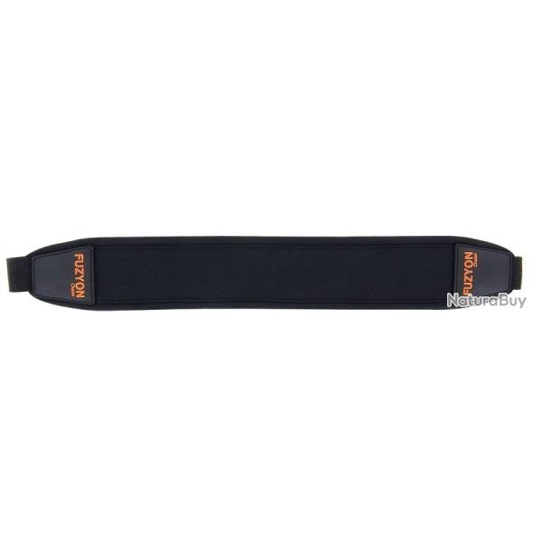 BRETELLE POUR CARABINE EN NOPRNE