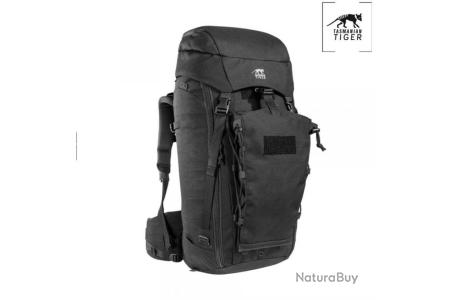 sacoche tactique elevation