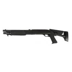 FUSIL A POMPE M56C BURST RESSORT