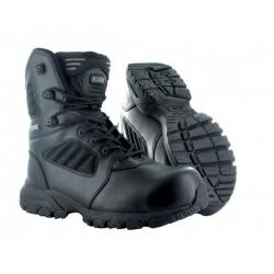 Rangers chaussures d'interventions Magnum Lynx coquée 8.0 CT black