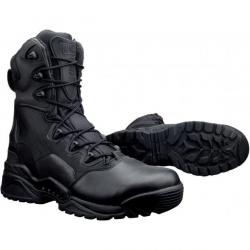 Rangers chaussures d'interventions Magnum spider 8.1 urban hpi