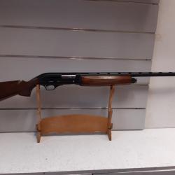 Fusil semi-automatique Country MC801 cal.12/76 bois