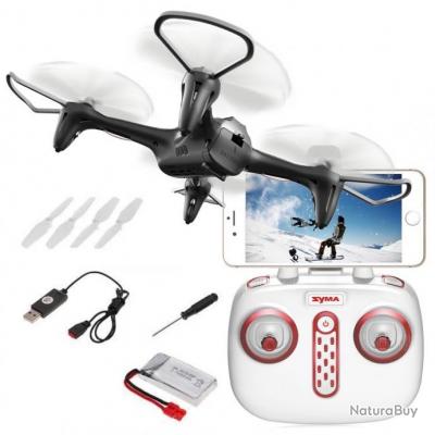 syma x15w price