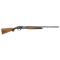 petites annonces chasse pêche : Fusil semi-automatique Marocchi I - First Cal. 12 - 71cm