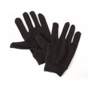 GANTS TEFLON ESCALADE - Gants Outdoor (7914027)