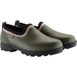 CHAUSSURES AIGLE LESSFOR M P39