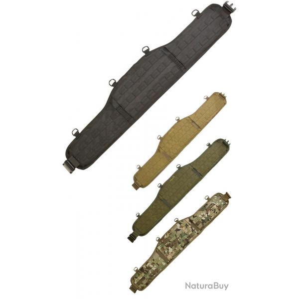 Ceinture Molle Elite Viper Coyote