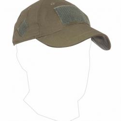 Ufpro BASE CAP Brown Grey