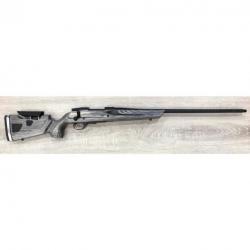 Weatherby Vanguard Precision Sporter - Cal.6.5CD