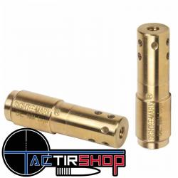 Douille de réglage laser Sightmark 9MM Luger