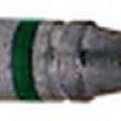 500 OGIVES BALLEUROPE 38 WADCUTTER WC BB DIAM.357 148GR