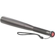 Lampe Torche HID Xénon 100W 9 Pouces - Pour Chasse, Pêche, Camping - Neuf