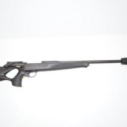 Carabine Blaser R8 Professional Success Cal. 375Blaser Mag