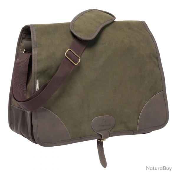 Gibecière Perdrix Ligne Verney-Carron