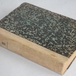 Les nouvelles conquêtes de la science les voies ferrées Louis figuier