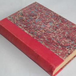 Traité complet des chemins de fer T3 G.Humbert 1908