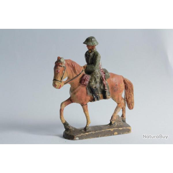 Jouet DURO Soldat Cavalier