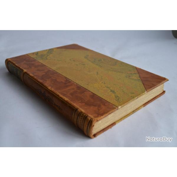 Les marchaux de Napolon G.de Beauregard