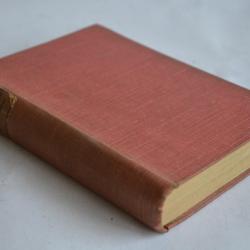 Géographie de la France et de ses colonies F. Schrader/L. Gallouédec