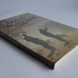 Guide de la Chasse et de ses a cotés Marcel Roucaute 1983
