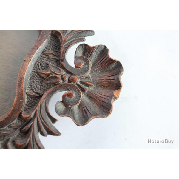 Cadre porte photo Prisonniers de guerre Captivit