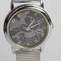 Montre Mickey Mouse Walt Disney Jaz